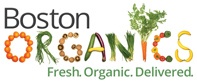 Boston Organics