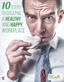 Healthy_Office_Guide_Final-1 Healthy_Office_Guide_Final-1