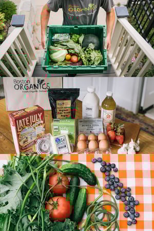 bo_office_wellness_page