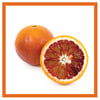 outlined-blood-oranges150px